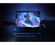TENDA U11 Pro (900Mb/s b/g/n/ac/ax) - 1356621 - zdjęcie 3